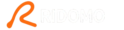 Ridomo