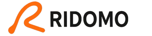 Ridomo
